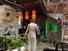 -陈麻婆豆腐(旗舰店)