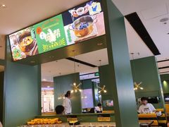 -一席地·本地鸡窝·杭帮鸡火锅(萧山银隆百货店)
