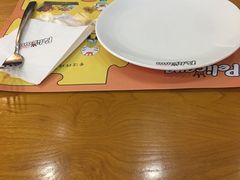 -Pelicana百利家炸鸡(江南西名店城店)