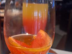 -Shanghai Brew House上海啤酒工坊(老外街店)