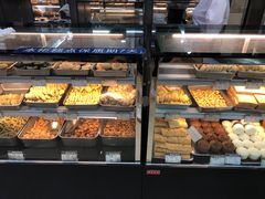 -洪长兴(云南南路店)