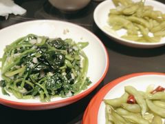 -美蛙四季(亦庄店)