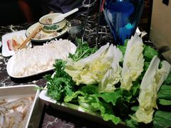 -百岁鱼(望月路店)