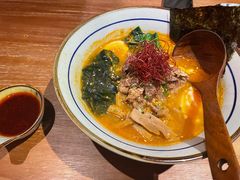 -TORO MaKi 寿司·日料(华创店)