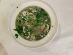 -和记小菜(七宝店)