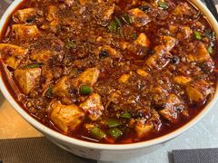 -富乐山酒店(西黄城根北街店)