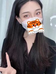 -久匠半永久纹眉