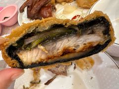 -鹭园酒家·四十年老字号