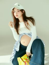 -暖摄影 孕妇写真家庭影像馆 (自然光主题店)