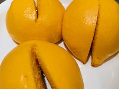 南瓜汁馒头-福临饭店(维一店)