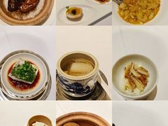 -福1015(愚园路店)