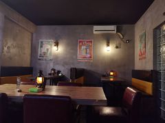 -板凳鲜酿·精酿啤酒(科华北路店)