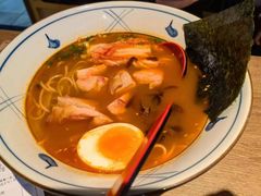 -三禾寿司(君尚店)