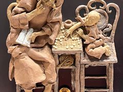 -佛山市祖庙博物馆