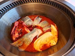 -遇东北林区铁锅炖(南开店)