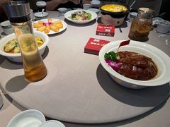 -顺鹅季·非遗烧鹅(六道口店)