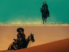 -万达影城(洛阳万达广场IMAX激光店)