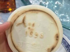 -老孙家饭庄·非遗(东关店)