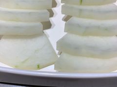 -海底捞火锅(天一广场亚细亚店)
