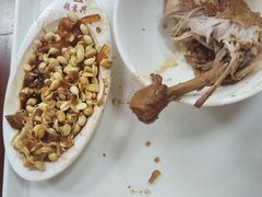 -超意兴·把子肉(振兴街店)