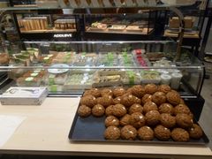 -爱达乐(广汉飞街店)