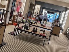 -COACH蔻驰(赛特奥特莱斯店)