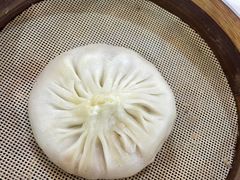 -蒋家桥饺面店(东关街店)