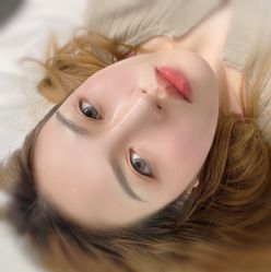 点击看大图 -YIMEI ART半永久纹眉·野生眉