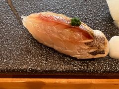 -鮨冠OMAKASE食べ放题(北京首店)