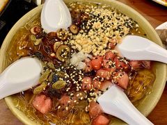 -老渔家白族石板烧旗舰店