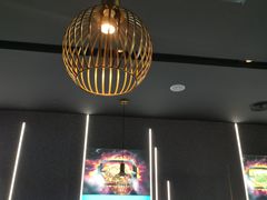 -半天妖烤鱼(芝罘万达店)