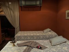 -迪瓦娜按摩和水疗中心