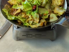 -好灶头妈妈菜(珍珠半岛店)