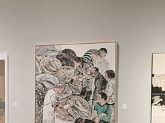 -中华艺术宫(上海美术馆)