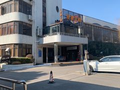 -胜华驾校·小猫学车(银都店)