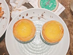 -汉丽斯巴西烤肉自助(市南店)