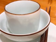 -伊喜饺子·烤鸭(五道口学院路店)