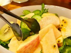 -临家闽南菜(宝洲路店)