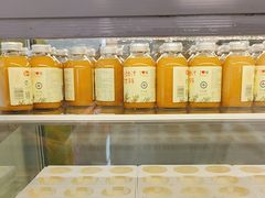 -西贝(紫荆广场店)