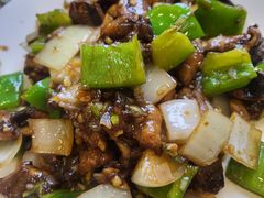 -悦宾饭馆(翠花胡同店)