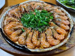 -洪福饭店·十八年老店