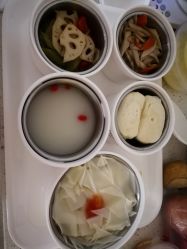 -吉林国健妇产医院(经开院区)