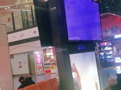 -银川河东国际机场