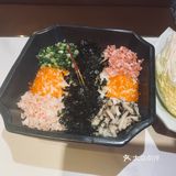 不愧是必吃榜牛牛章水煎锅!肉类过瘾!记得单点更划算哦|