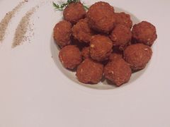 -局气 烤鸭·北京菜(武清店)