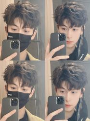 -崇尚GAVIN STYLE臻选