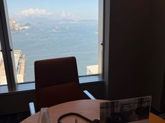 -海港城