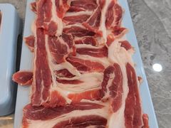 -牛天下·牛肉·海鲜·打边炉·融合菜