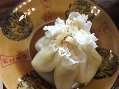-源玺源烧麦馆(东护城河南街店)