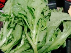-呷哺呷哺(新世界百货望京店)